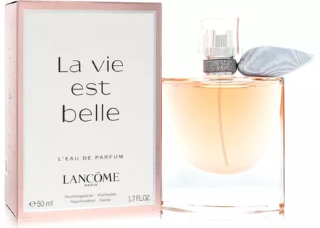 Lancôme La Vie Est Belle