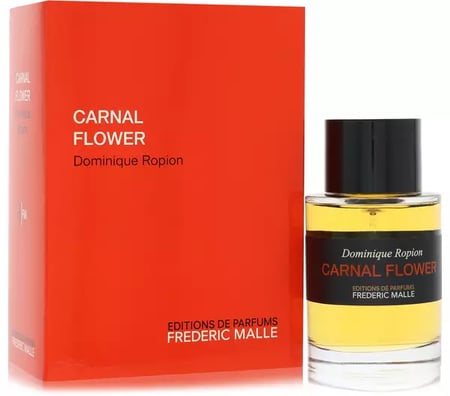 Frederic Malle Carnal Flower