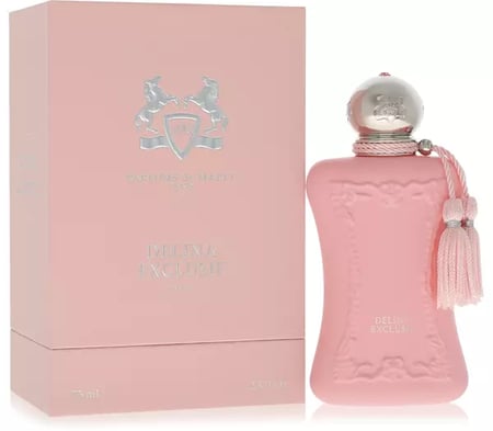 Delina Exclusif Parfums de Marly