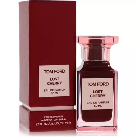 Tom Ford Lost Cherry