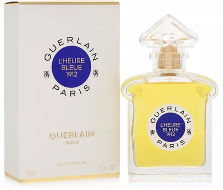 Guerlain L'Heure Bleue