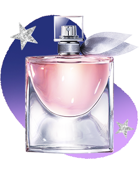 Shop La Vie Est Belle