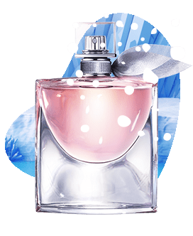 Shop La Vie Est Belle