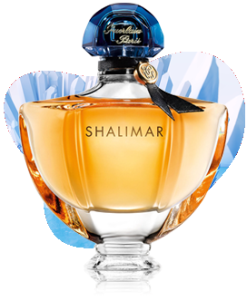 Shop Shalimar