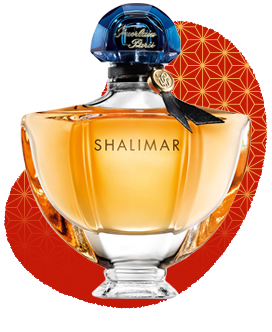 Shop Shalimar