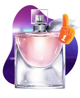 Shop La Vie Est Belle