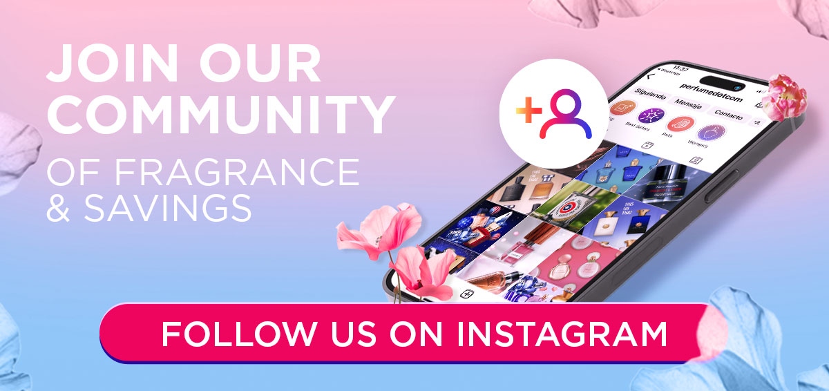 See What's Trending on Instagram