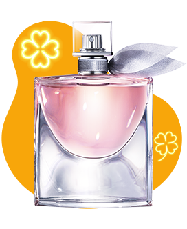 Shop La Vie Est Belle