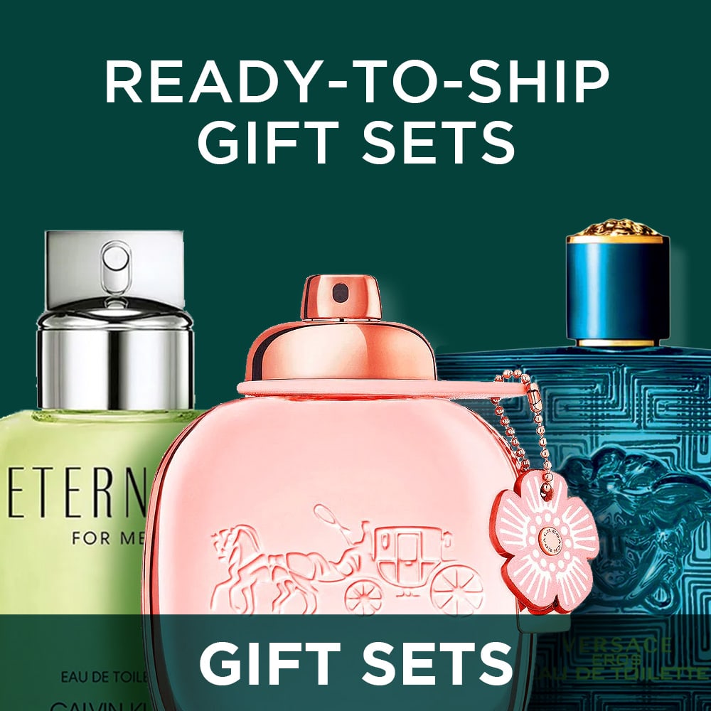Gift Sets