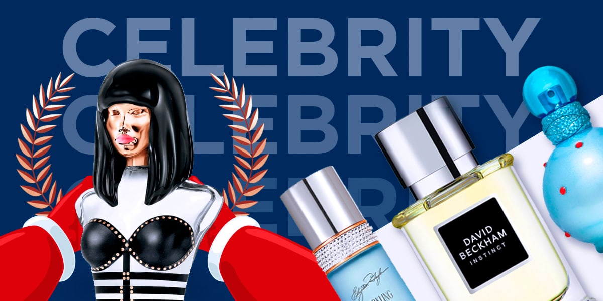 Gift-Sets Fragrances