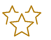 Shop Celebrity Scents