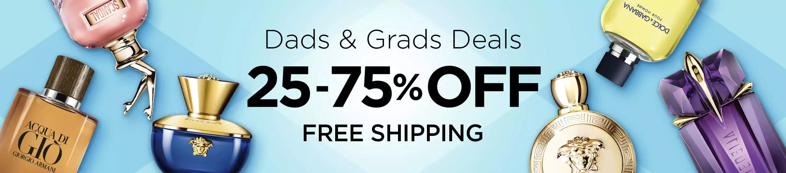 Black Friday Deals