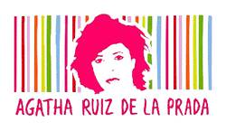 Agatha Ruiz De La Prada