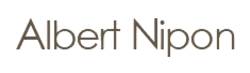 Albert Nipon