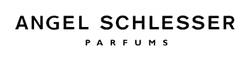 Angel Schlesser