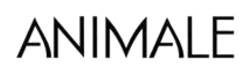 Animale