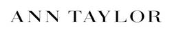 Ann Taylor