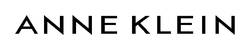 Anne Klein