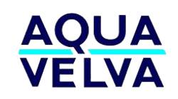 Aqua Velva