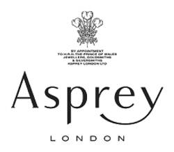 Asprey