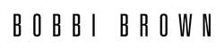 Bobbi Brown