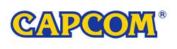 Capcom