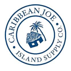 Caribbean Joe - Buy Online at Perfume.com
