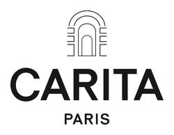 Carita