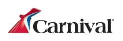 Carnival Cruise