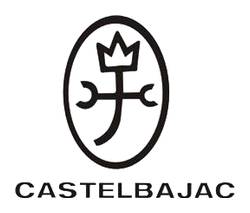 Castelbajac