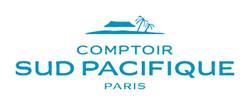 Comptoir Sud Pacifique