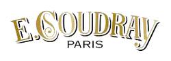 Coudray