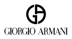 emporio giorgio armani perfume