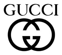 Gucci Rush Eau De Toilette Spray 50ml Fragrance Direct