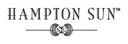 Hampton Sun