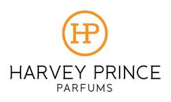 Harvey Prince