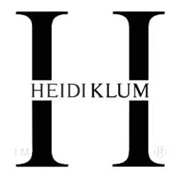 Heidi Klum