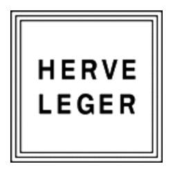 brands like herve leger