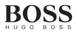 hugo boss perfume soul