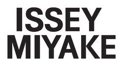 L'eau D'issey (issey Miyake) Perfume by Issey Miyake - Buy online ...