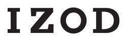 Izod