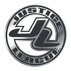 Justice League
