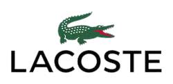 Lacoste - Buy Online at Perfume.com