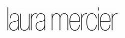 Laura Mercier