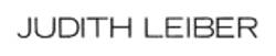 Leiber