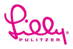 Lilly Pulitzer - Buy Online at Perfume.com