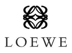 Loewe - Buy Online at Perfume.com
