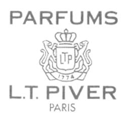 LT Piver - Buy Online at Perfume.com