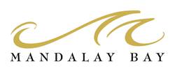 Mandalay Bay