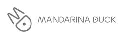Mandarina Duck